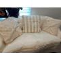 Coastal Estate Furnishings & Decor Auction