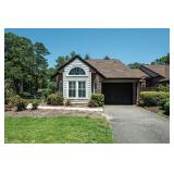 Online Real Estate Auction - 2201 Jumpin Run Dr. Wilmington