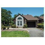 Real Estate Auction-2201 Jumpin Run Dr. Wilmington