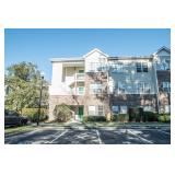 Online Real Estate Auction- Wilmington Condo!