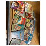 Vintage Children s Books