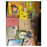 Vintage Children s Books