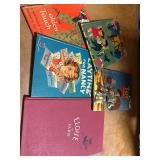 Children s Books