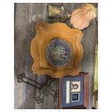 Decor Lot