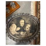 Vintage Decor