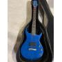 Musical Instruments, Books, Homegoods, Collectibles & More!