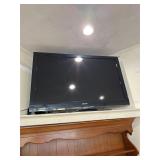 Samsung TV