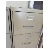 4 Drawer Storage