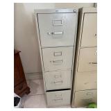HON 4 Cube Storage