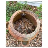 Large Planter