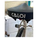CALOI Rio-CrlBike