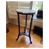 Parlor Stand