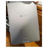 ProScan 8 Inch Internet Tablet