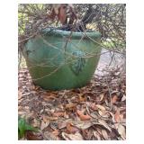Large Plant Pot