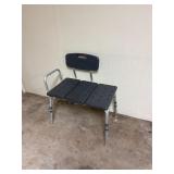 Shower Chair