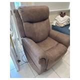 Recliner Chair