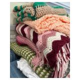 Quilt Lot