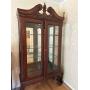 Mahogany Furniture, Antiques & Estate Treasures