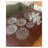 Glassware