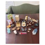 Trinket Lot