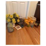 Decor Assortment