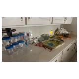Coastal/Fish Lot