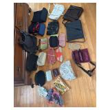 Purses