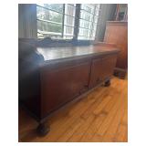 Hope Chest