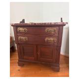 Vintage Furniture