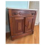 Vintage Antique Furniture