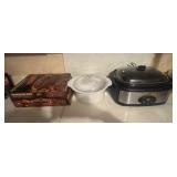 Kitchen Baking Gadgets