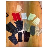 Women s Gloves