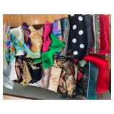 Scarf Collection