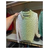 Vintage Bubble Shirts