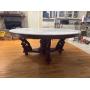 Vintage Furniture, China, Glassware & Collectibles