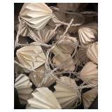 Paper Lights Set