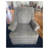 Set of 2 Chairs (same)