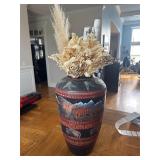 Decorative Vace