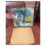 Vintage Records
