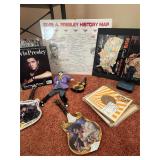 Elvis Collection