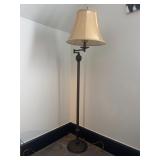 5ft Lamp