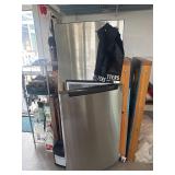 Kenmore Fridge