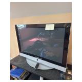 Samsung 42  TV