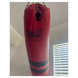 Punching Bag