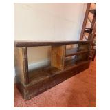 Wood Furniture