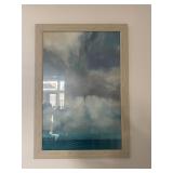 Sky picture