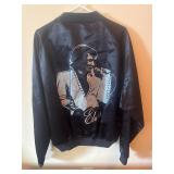 Elvis Jacket