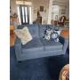 Estate Furnishings, Elvis Memorabilia & More