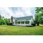 Online Real Estate Auction -2 Homes on 16+/- Acres of Land