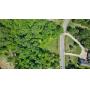 3.32+/-  Acres at The Bluffs At Willow Creek Golf Community